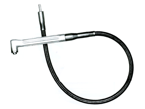 Flexible Shaft angle Drills 